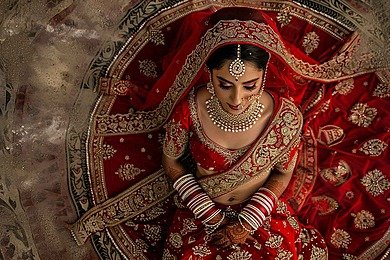 Allure Beauty Lounge